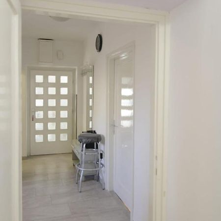 Domagoj Apartment Задар Екстериор снимка