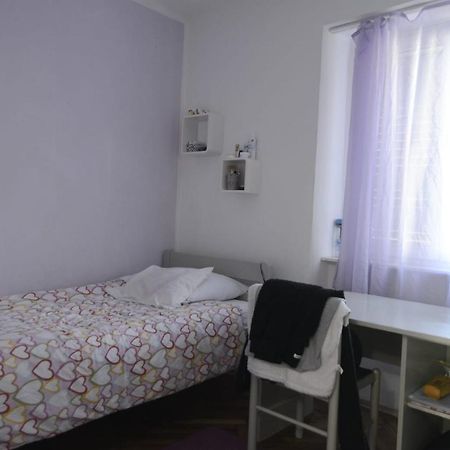 Domagoj Apartment Задар Екстериор снимка
