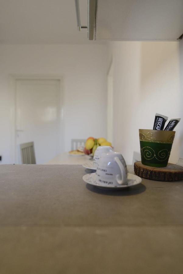 Domagoj Apartment Задар Екстериор снимка